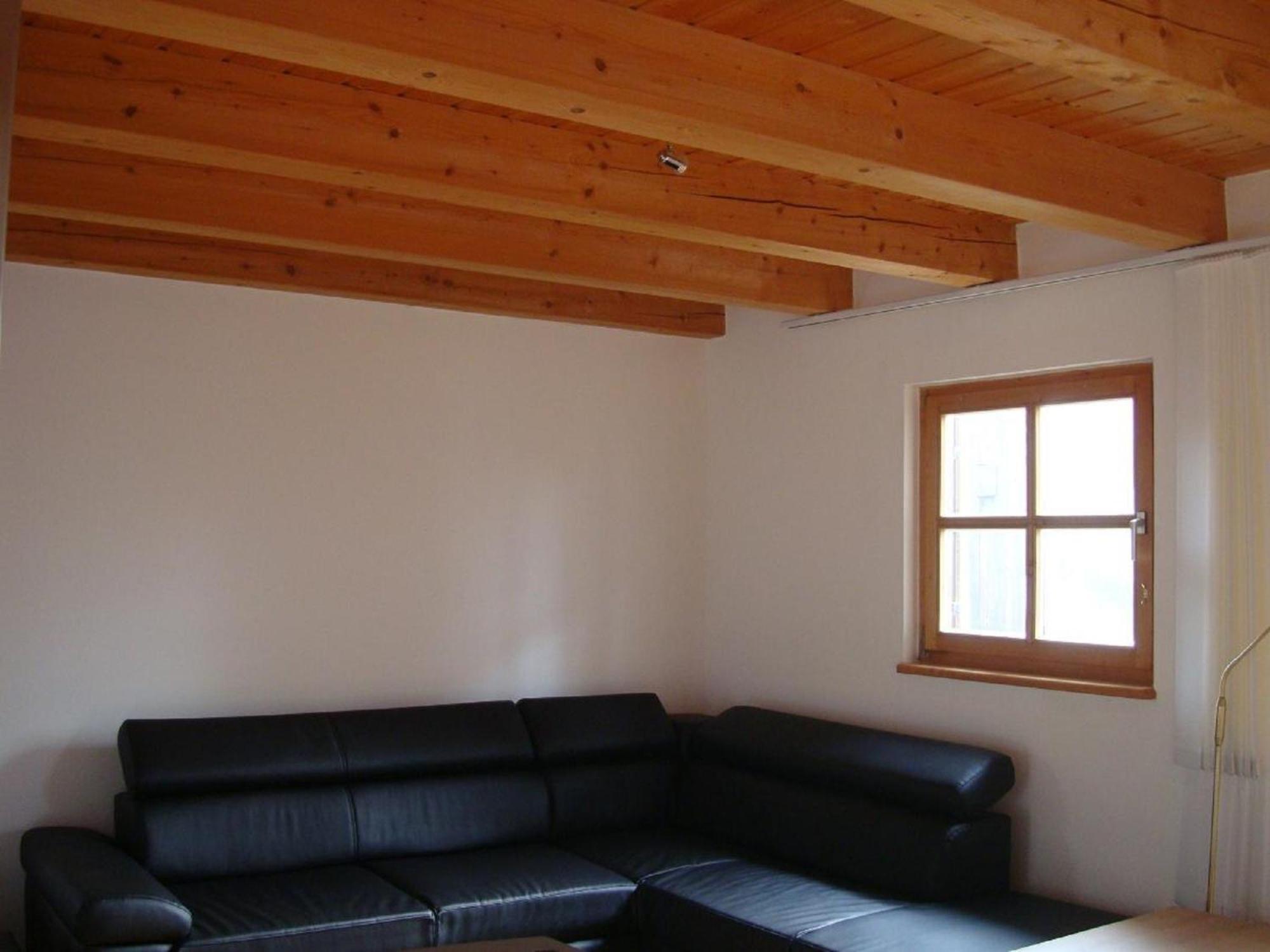 Ferienhaus Virzi - Waldferiendorf 레겐 외부 사진